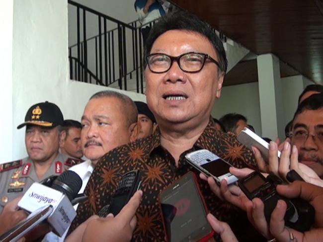 mendagri-masalah-dualisme-kepemimpinan-parpol-bukan-wewenang-kami